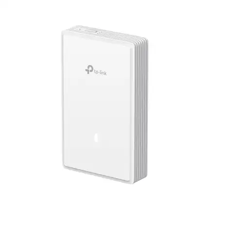 TP-Link EAP725-Wall 5012 Mbit/s Blanco Energía sobre Ethernet (PoE)