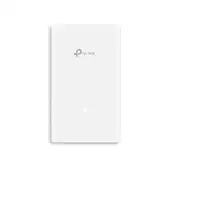 TP-Link EAP725-Wall 5012 Mbit/s Blanco Energía sobre Ethernet (PoE)
