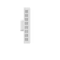 TP-Link EAP725-Wall 5012 Mbit/s Blanco Energía sobre Ethernet (PoE)