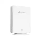 TP-Link EAP650-DESKTOP punto de acceso inalámbrico 2976 Mbit/s Blanco Energía sobr