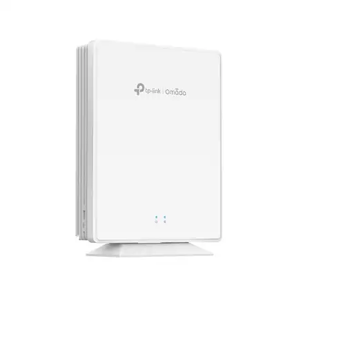 TP-Link EAP650-DESKTOP punto de acceso inalámbrico 2976 Mbit/s Blanco Energía sobr