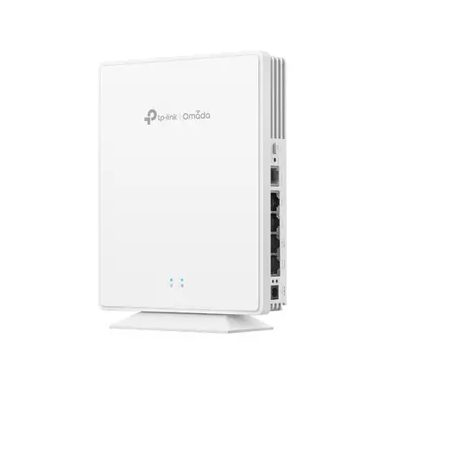 TP-Link EAP650-DESKTOP punto de acceso inalámbrico 2976 Mbit/s Blanco Energía sobr