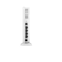 TP-Link EAP650-DESKTOP punto de acceso inalámbrico 2976 Mbit/s Blanco Energía sobr