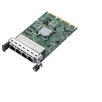 Lenovo Broadcom 5719 Interno Ethernet 1000 Mbit/s
