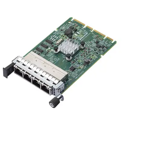 Lenovo Broadcom 5719 Interno Ethernet 1000 Mbit/s