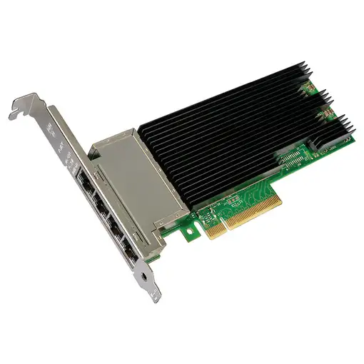 Lenovo 4XC7A80268 adaptador y tarjeta de red Interno Ethernet 10000 Mbit/s