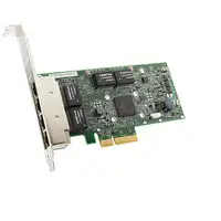 Lenovo ThinkSystem Broadcom 5719 Interno Ethernet 1000 Mbit/s