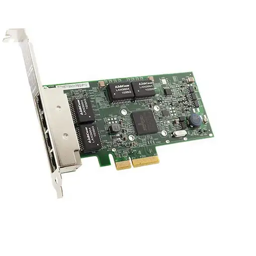 Lenovo ThinkSystem Broadcom 5719 Interno Ethernet 1000 Mbit/s