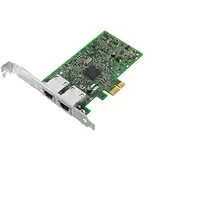 Lenovo AUZX Interno Ethernet 1000 Mbit/s