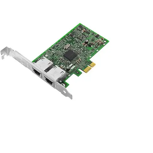 Lenovo AUZX Interno Ethernet 1000 Mbit/s