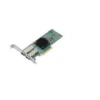 Lenovo 4XC7A08237 adaptador y tarjeta de red Interno Fibra 25000 Mbit/s