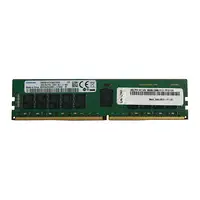 Lenovo 4X77A08633 módulo de memoria 32 GB 1 x 32 GB DDR4 3200 MHz