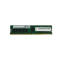 Lenovo 4ZC7A15121 módulo de memoria 16 GB 1 x 16 GB DDR4 3200 MHz