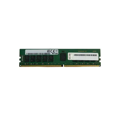 Lenovo 4ZC7A15121 módulo de memoria 16 GB 1 x 16 GB DDR4 3200 MHz