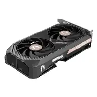 Zotac GAMING GeForce RTX 5060 Ti AMP NVIDIA 8 GB GDDR7