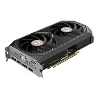 Zotac GAMING GeForce RTX 5060 Ti AMP NVIDIA 8 GB GDDR7