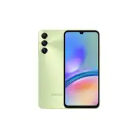 Samsung Galaxy SM-A057GLGVEUB smartphones 17 cm (6.7") SIM doble 4G USB Tipo C 4 G