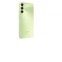 Samsung Galaxy SM-A057GLGVEUB smartphones 17 cm (6.7") SIM doble 4G USB Tipo C 4 G