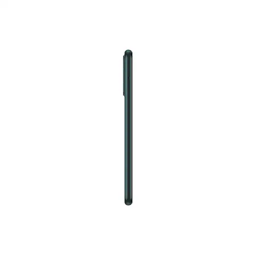 Samsung Galaxy M13 16,8 cm (6.6") Ranura híbrida Dual SIM 4G USB Tipo C 4 GB 64 GB