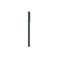 Samsung Galaxy M13 16,8 cm (6.6") Ranura híbrida Dual SIM 4G USB Tipo C 4 GB 64 GB