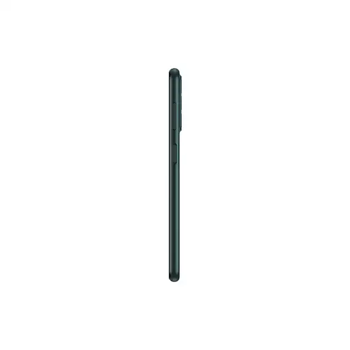 Samsung Galaxy M13 16,8 cm (6.6") Ranura híbrida Dual SIM 4G USB Tipo C 4 GB 64 GB