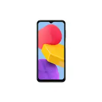 Samsung Galaxy M13 16,8 cm (6.6") Ranura híbrida Dual SIM 4G USB Tipo C 4 GB 128 G
