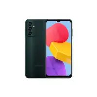 Samsung Galaxy M13 16,8 cm (6.6") Ranura híbrida Dual SIM 4G USB Tipo C 4 GB 128 G