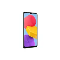 Samsung Galaxy M13 16,8 cm (6.6") Ranura híbrida Dual SIM 4G USB Tipo C 4 GB 128 G