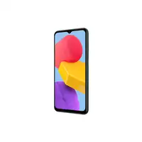 Samsung Galaxy M13 16,8 cm (6.6") Ranura híbrida Dual SIM 4G USB Tipo C 4 GB 128 G