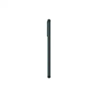 Samsung Galaxy M13 16,8 cm (6.6") Ranura híbrida Dual SIM 4G USB Tipo C 4 GB 128 G