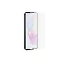 Samsung Galaxy A35 5G Screen Protector