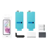 Samsung Galaxy A35 5G Screen Protector