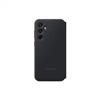 Samsung EF-ZS711CBEGWW funda para teléfono móvil 16,3 cm (6.4") Funda cartera Negr