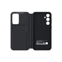 Samsung EF-ZS711CBEGWW funda para teléfono móvil 16,3 cm (6.4") Funda cartera Negr