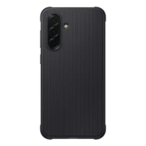 Samsung Funda Rugerizada para A36 5G