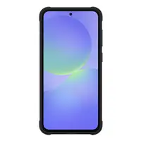 Samsung Funda Rugerizada para A36 5G