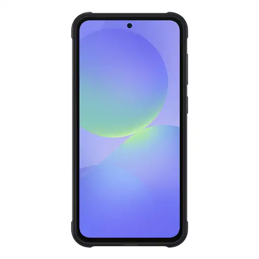 Samsung Funda Rugerizada para A36 5G