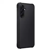 Samsung Funda Rugerizada para A36 5G