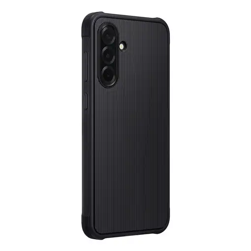 Samsung Funda Rugerizada para A36 5G