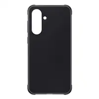 Samsung Funda Rugerizada para A36 5G