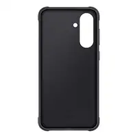 Samsung Funda Rugerizada para A36 5G