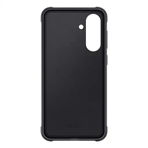 Samsung Funda Rugerizada para A36 5G