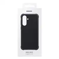 Samsung Funda Rugerizada para A36 5G