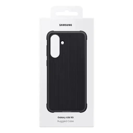 Samsung Funda Rugerizada para A36 5G
