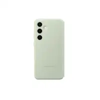 Samsung Smart View Case funda para teléfono móvil 15,8 cm (6.2") Funda cartera Ver