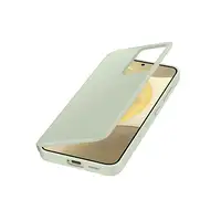 Samsung Smart View Case funda para teléfono móvil 15,8 cm (6.2") Funda cartera Ver