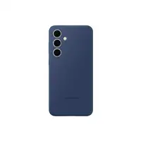 Samsung EF-PS721 funda para teléfono móvil 17 cm (6.7") Azul oscuro