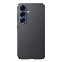 Samsung EF-VS931 funda para teléfono móvil 15,8 cm (6.2") Negro