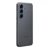 Samsung EF-VS931 funda para teléfono móvil 15,8 cm (6.2") Negro