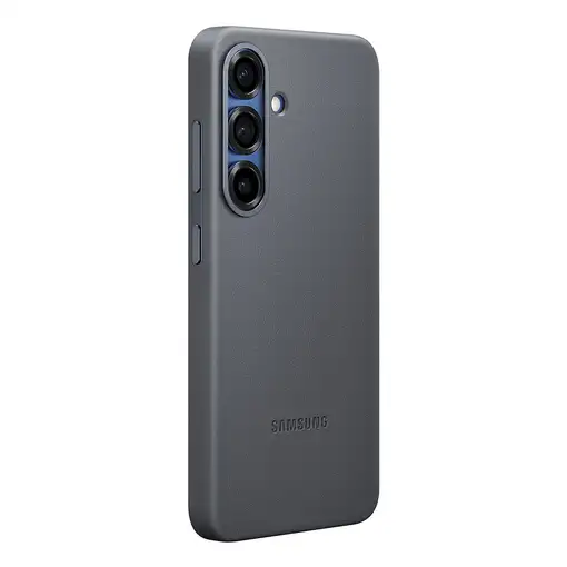 Samsung EF-VS931 funda para teléfono móvil 15,8 cm (6.2") Negro